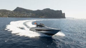 The Riva 66